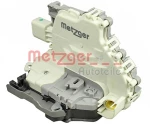 M 2314071 M 2314071