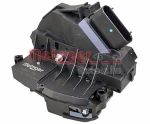 M 2314082 M 2314082