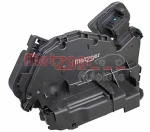 M 2314103 M 2314103