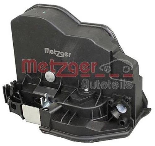 M 2314015 M 2314015