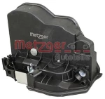 M 2314015 M 2314015