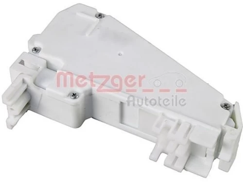 M 2317023 M 2317023