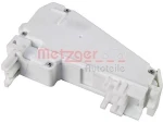 M 2317023 M 2317023