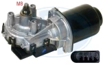 E 460075A E 460075A
