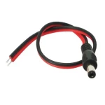 LM ACC DC CABLE LM ACC DC CABLE