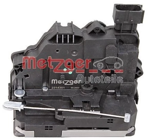 M 2314351 M 2314351