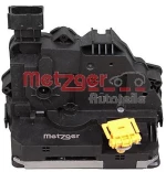 M 2314340 M 2314340