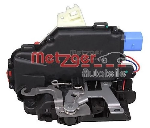 M 2314452 M 2314452