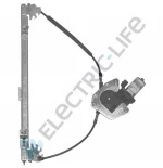 ZR RN40 R ZR RN40 R