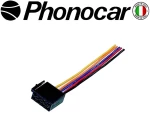04.640 PHONOCAR 04.640 PHONOCAR
