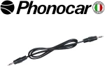 04.147 PHONOCAR 04.147 PHONOCAR