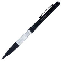 Μηχανικό μολύβι OHTO SP-1000B
