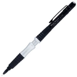 Μηχανικό μολύβι OHTO SP-1000B