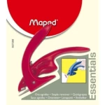 Αποσυραπτικό MAPED 037200