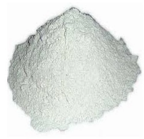 Τσίγκος σε σκόνη 1kg