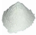 Τσίγκος σε σκόνη 1kg