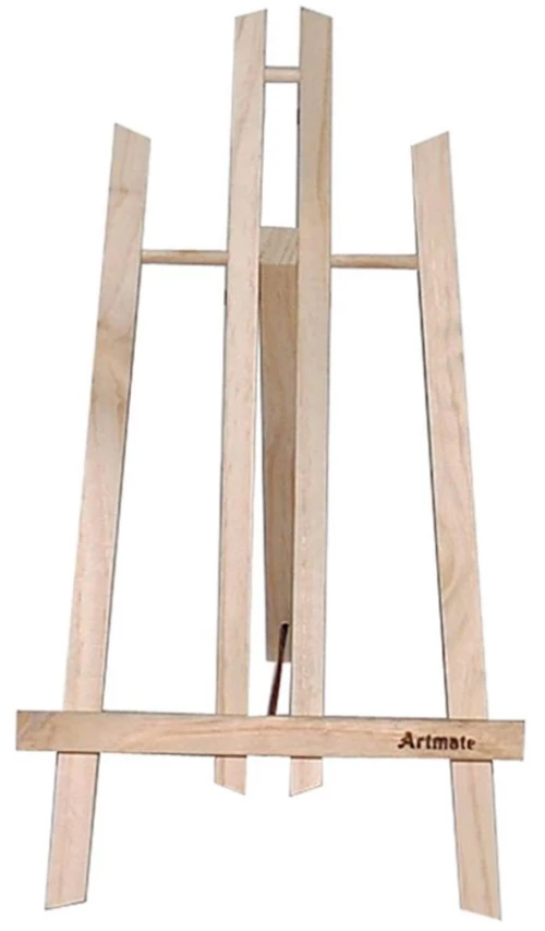 Καβαλέτο επιτραπέζιο ARTMATE 40cm