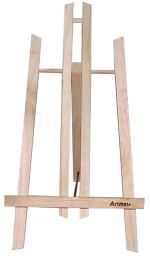 Καβαλέτο επιτραπέζιο ARTMATE 40cm