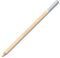 Μολύβι Pastel STABILO CARBOTHELLO 1400/105 IVORY