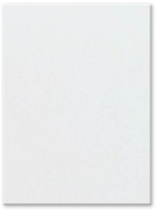 Ξύλο αγιογραφίας 20x26cm