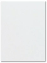 Ξύλο αγιογραφίας 20x26cm