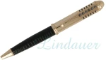 Στυλό mini LINDAUER VAKL11 SWAROVSKI