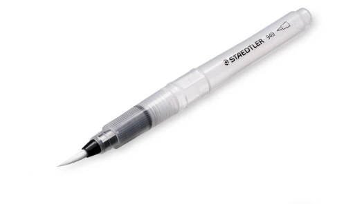 Πινέλο νερού STAEDTLER 949 Small