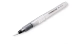 Πινέλο νερού STAEDTLER 949 Small