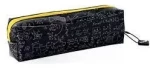 Κασετίνα TOTAL GIFT XL1879 MATH