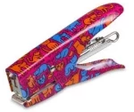 Συρραπτικό No10 Mini FLO 0160GR