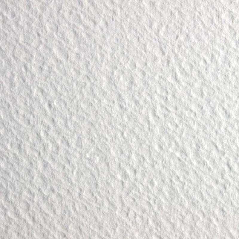 Μπλοκ ακουαρέλας FABRIANO TORCHON 18x24cm, 300gr
