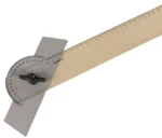 Ταφ πλαστικό ARDA 60cm