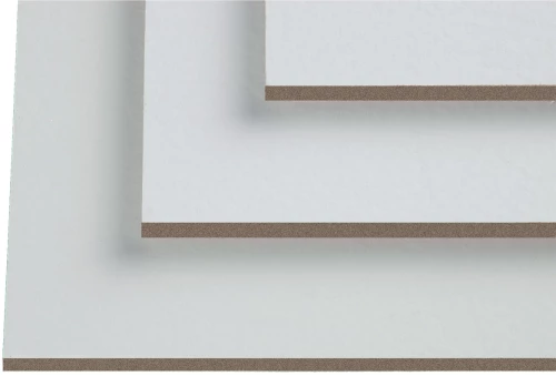 Καρτολίνο MDF 30x40cm