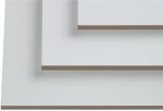 Καρτολίνο MDF 30x40cm