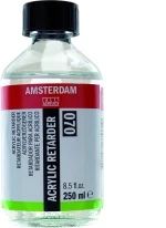 RETARDER TALENS AMSTERDAM 070, 250ml