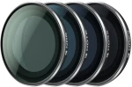 Insta360 GO 3S ND Filter Set