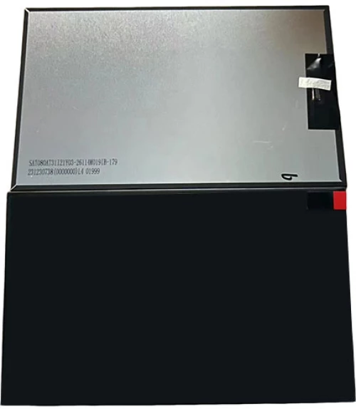 Lamtech Tablet Screen 8' For Lam112594 & Lam112600