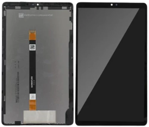 Blackview Screen For Tab 60