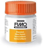 Βερνίκι FIMO STAEDTLER GLOSS 35ml