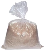 Κουνελόκολλα σε κόκκους 1kg
