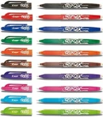 Στυλό PILOT FRIXION BALL 0.7mm