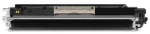 Toner HP CE310A BLACK, συμβατό