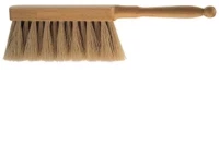 Βούρτσα σχεδίου 23cm