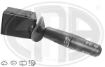 E 440166 E 440166