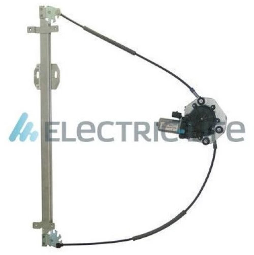ZR ZA126 L ZR ZA126 L