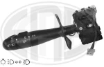 E 440318 E 440318