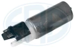 E 770087A E 770087A