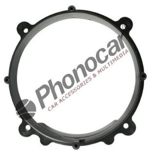 03.946 PHONOCAR 03.946 PHONOCAR