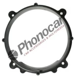 03.946 PHONOCAR 03.946 PHONOCAR