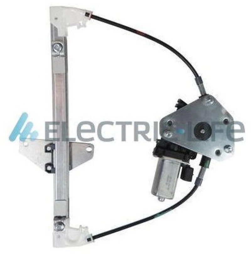 ZR GM135 L ZR GM135 L
